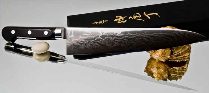 hattori hattori