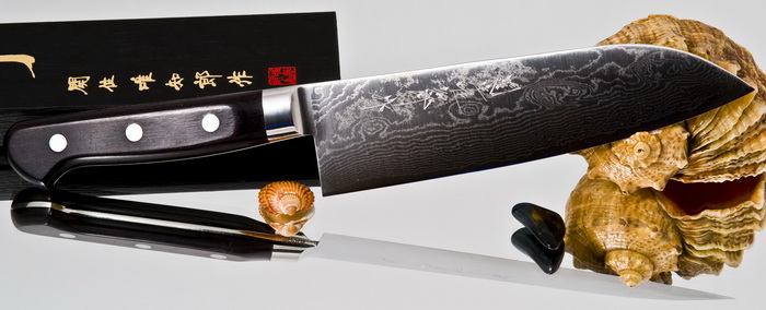 hattori hattori