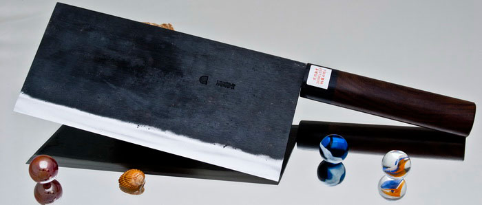 moritaka moritaka