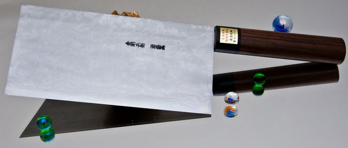 moritaka moritaka