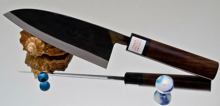 moritaka moritaka