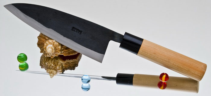 moritaka moritaka