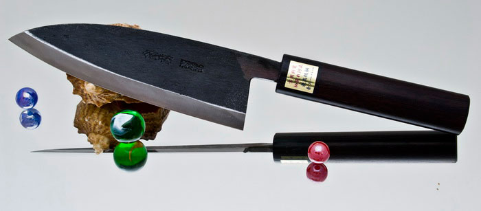 moritaka moritaka