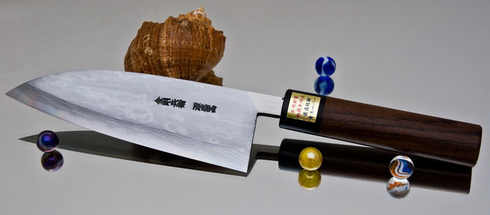 moritaka moritaka
