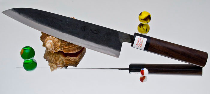 moritaka moritaka