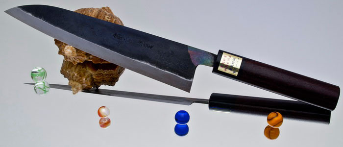 moritaka moritaka