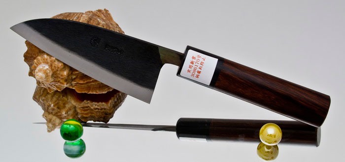 moritaka moritaka