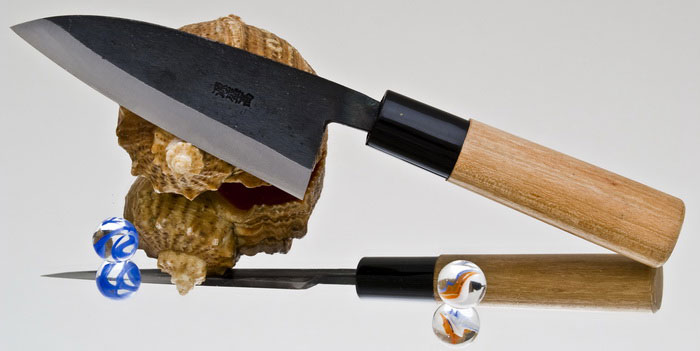 moritaka moritaka