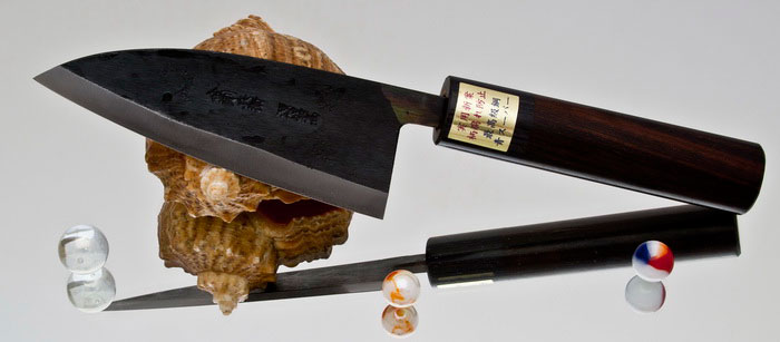 moritaka moritaka