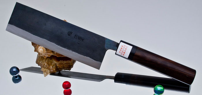 moritaka moritaka