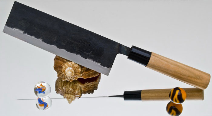moritaka moritaka
