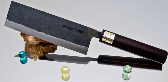 moritaka moritaka