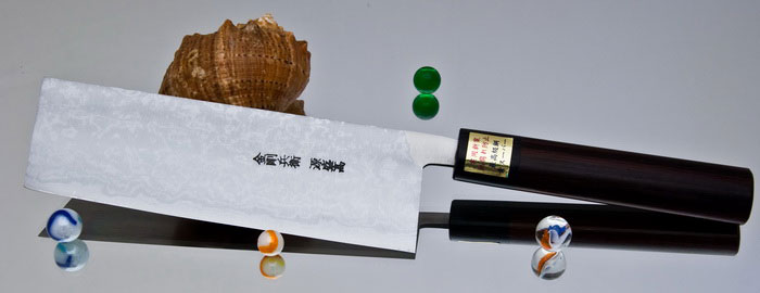 moritaka moritaka
