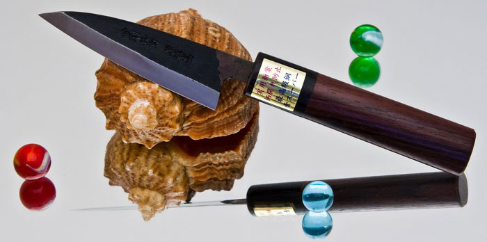 moritaka moritaka