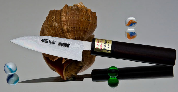 moritaka moritaka