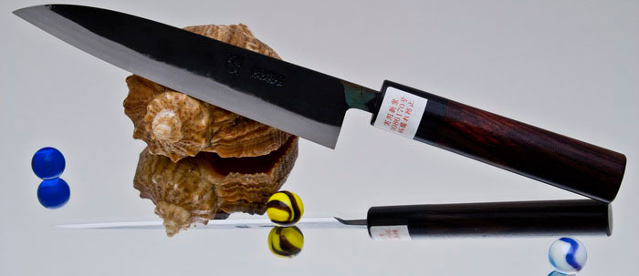 moritaka moritaka