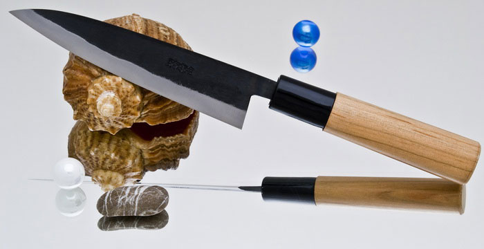 moritaka moritaka