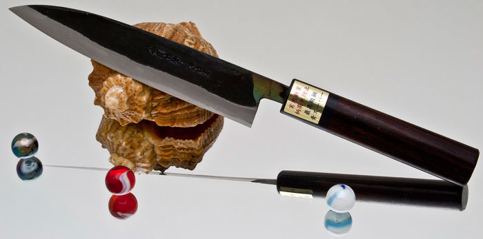 moritaka moritaka