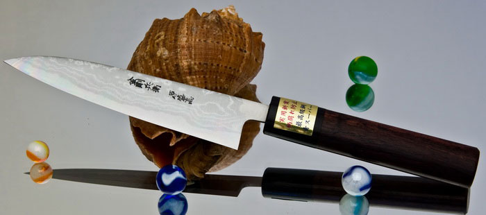 moritaka moritaka