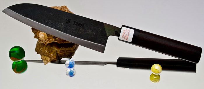 moritaka moritaka