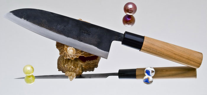 moritaka moritaka