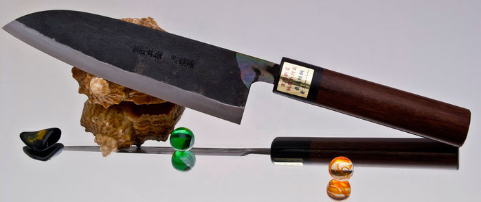 moritaka moritaka