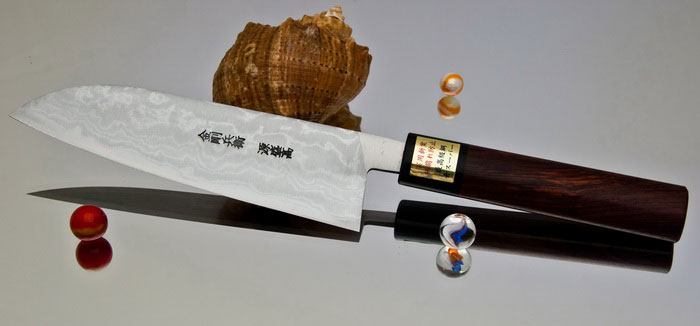 moritaka moritaka