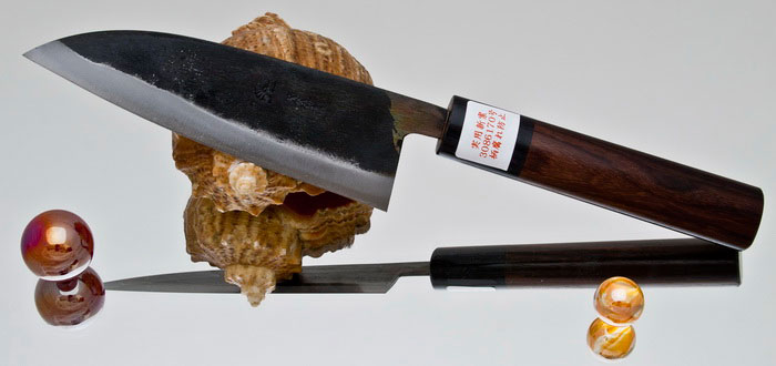 moritaka moritaka