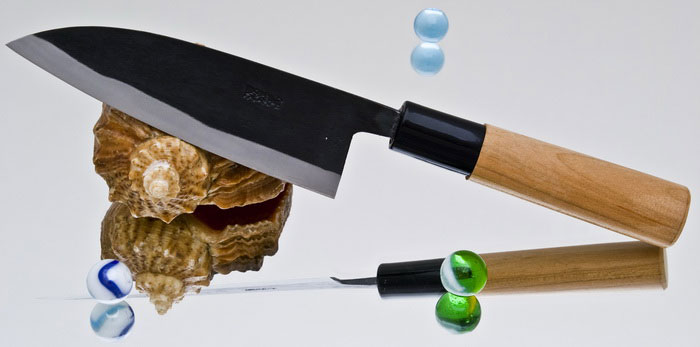 moritaka moritaka