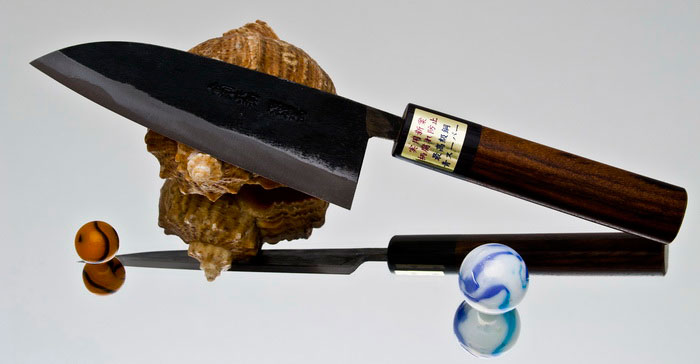 moritaka moritaka