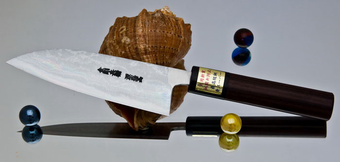 moritaka moritaka