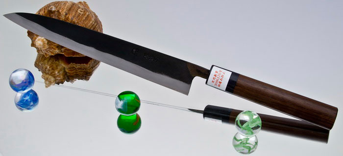 moritaka moritaka