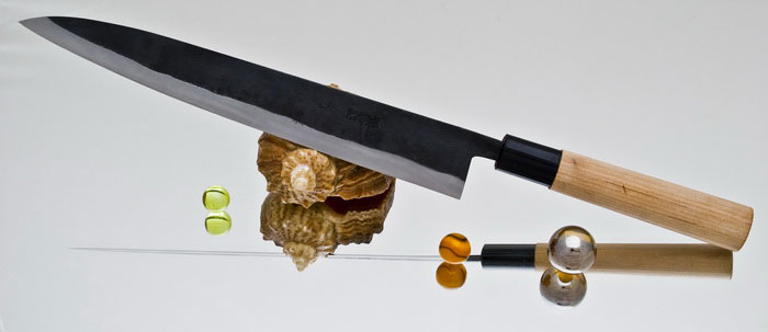moritaka moritaka