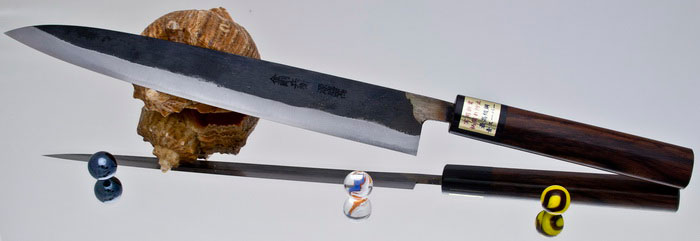 moritaka moritaka
