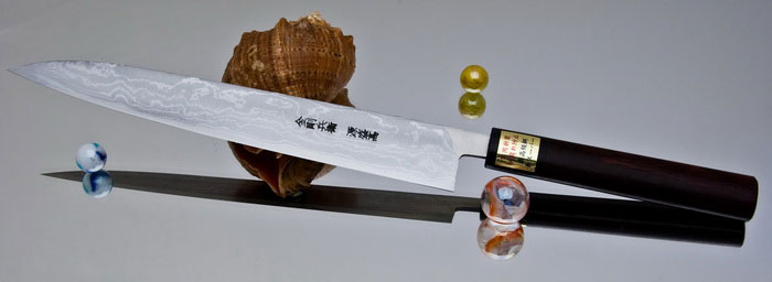 moritaka moritaka