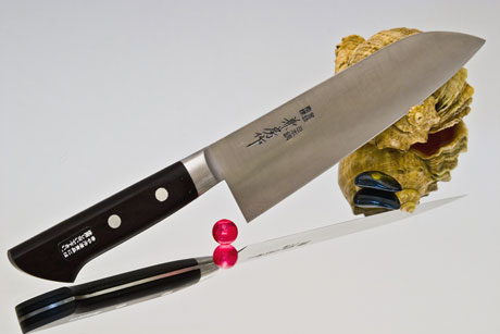 fujiwara kanefusa fujiwara kanefusa