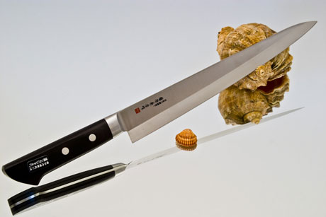 fujiwara kanefusa fujiwara kanefusa