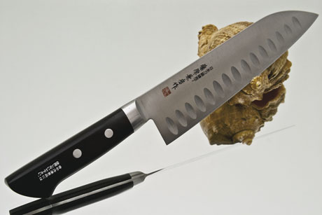 fujiwara kanefusa fujiwara kanefusa