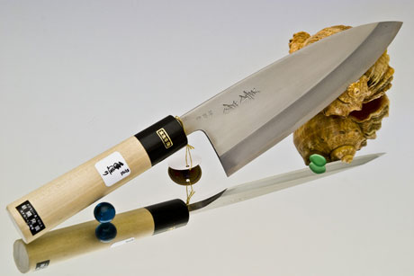 fujiwara kanefusa fujiwara kanefusa