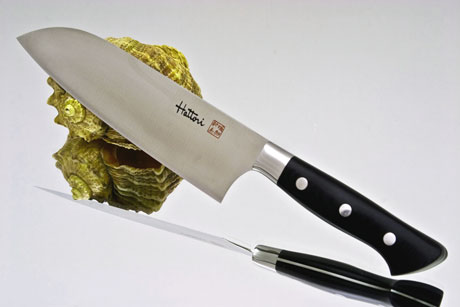 hattori hattori