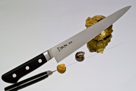 masamoto masamoto