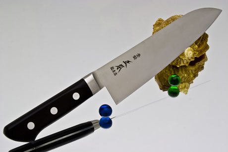 masamoto masamoto