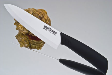 samura samura