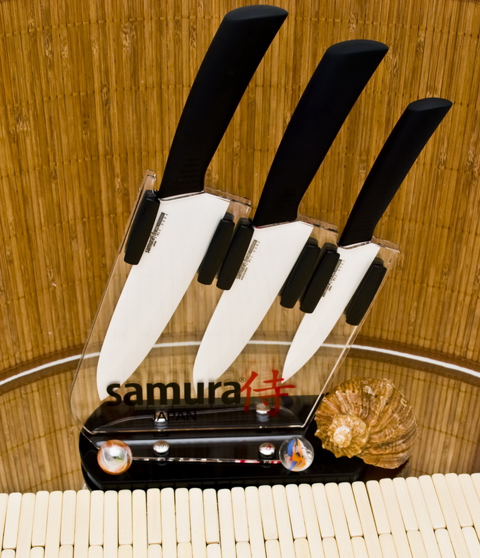 samura samura