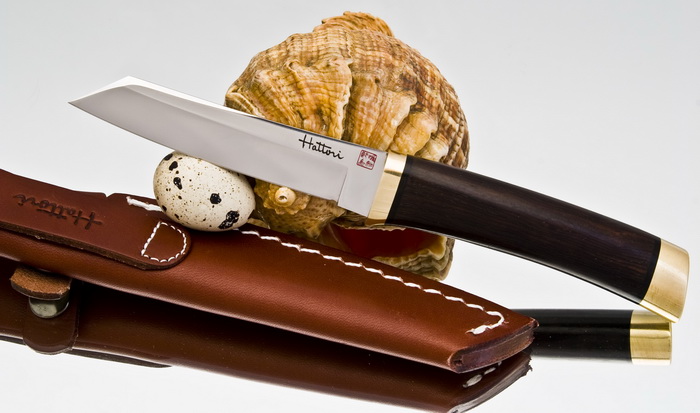 hattori hattori