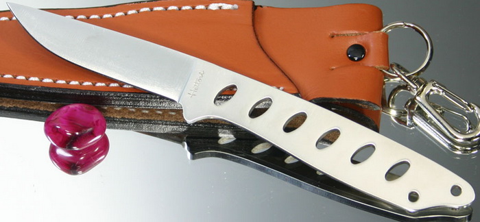 hattori hattori