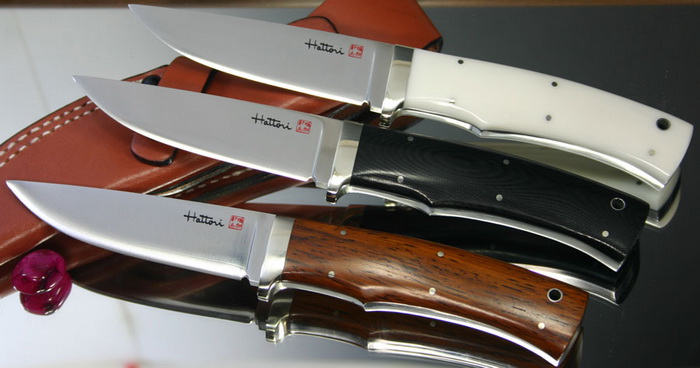 hattori hattori