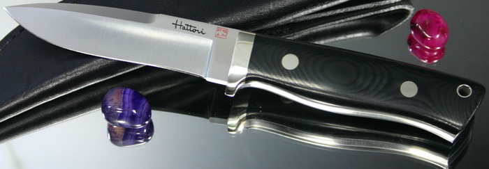 hattori hattori