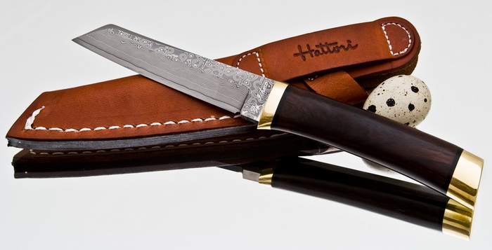 hattori hattori