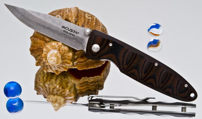 mcusta